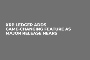 Title news