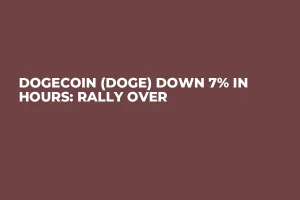 Title news