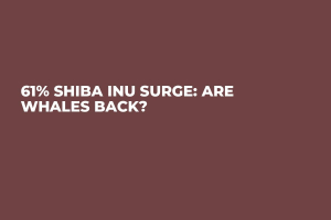Title news