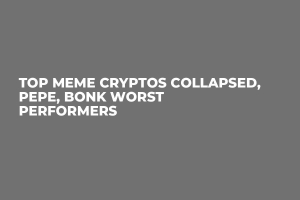 Title news