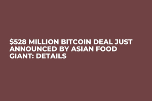 Title news