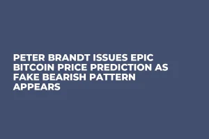 Title news