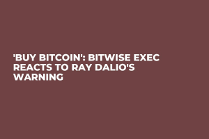 Title news