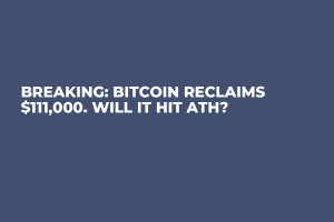 Title news