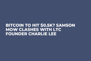 Title news