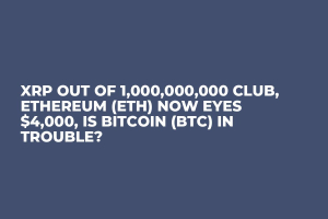 Title news