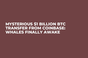 Title news