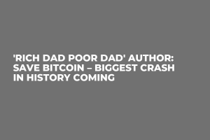 Title news