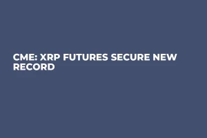 Title news