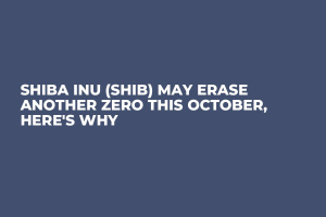 Title news