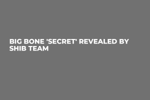 Title news