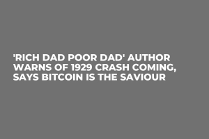 Title news