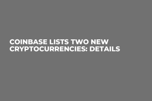 Title news