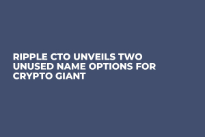 Title news