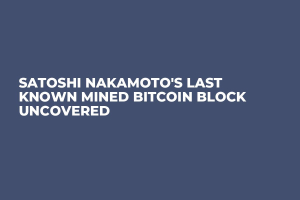 Title news