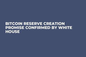 Title news