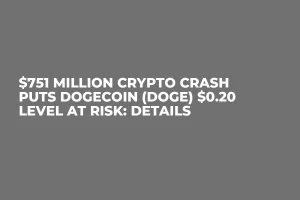 Title news