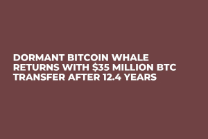 Title news