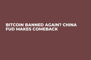 Title news
