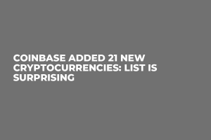 Title news