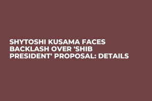 Title news