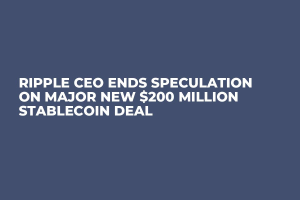 Title news