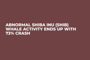 Title news