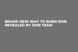 Title news