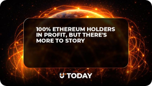 Title news