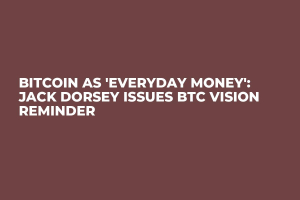 Title news