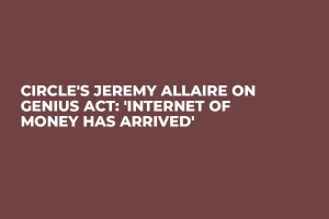 Title news