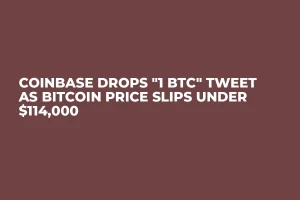Title news