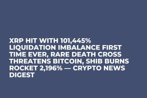 Title news