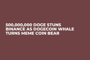 Title news