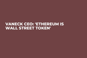 Title news