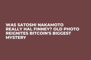 Title news