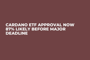 Title news
