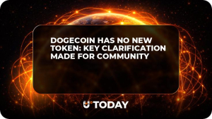 Title news