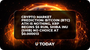 Title news