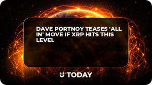 Title news