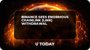 Title news