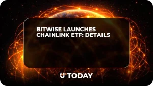 Title news