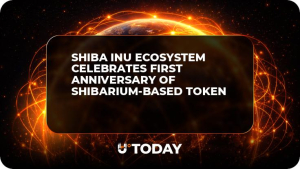 Title news