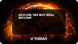 Title news