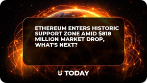 Title news