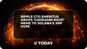 Title news