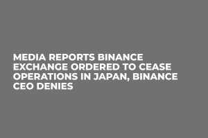 Title news