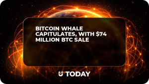 Title news