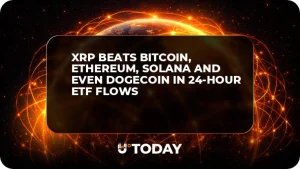 Title news