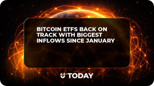Title news